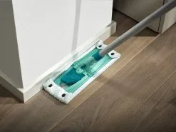 Leifheit Combi XL Moppehoved -Leifheit Butik 258821 env 1 high