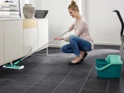 Leifheit Combi XL Moppehoved -Leifheit Butik 258821 env 3 high
