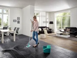 Leifheit Combi XL Moppehoved -Leifheit Butik 258821 env 4 high