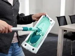 Leifheit Combi XL Moppehoved -Leifheit Butik 258821 env 5 high