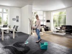 Leifheit Combi XL Moppehoved -Leifheit Butik 258821 env 7 high