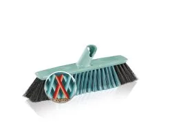 Leifheit Click Kostehoved X-børster Allround -Leifheit Butik 258824 high