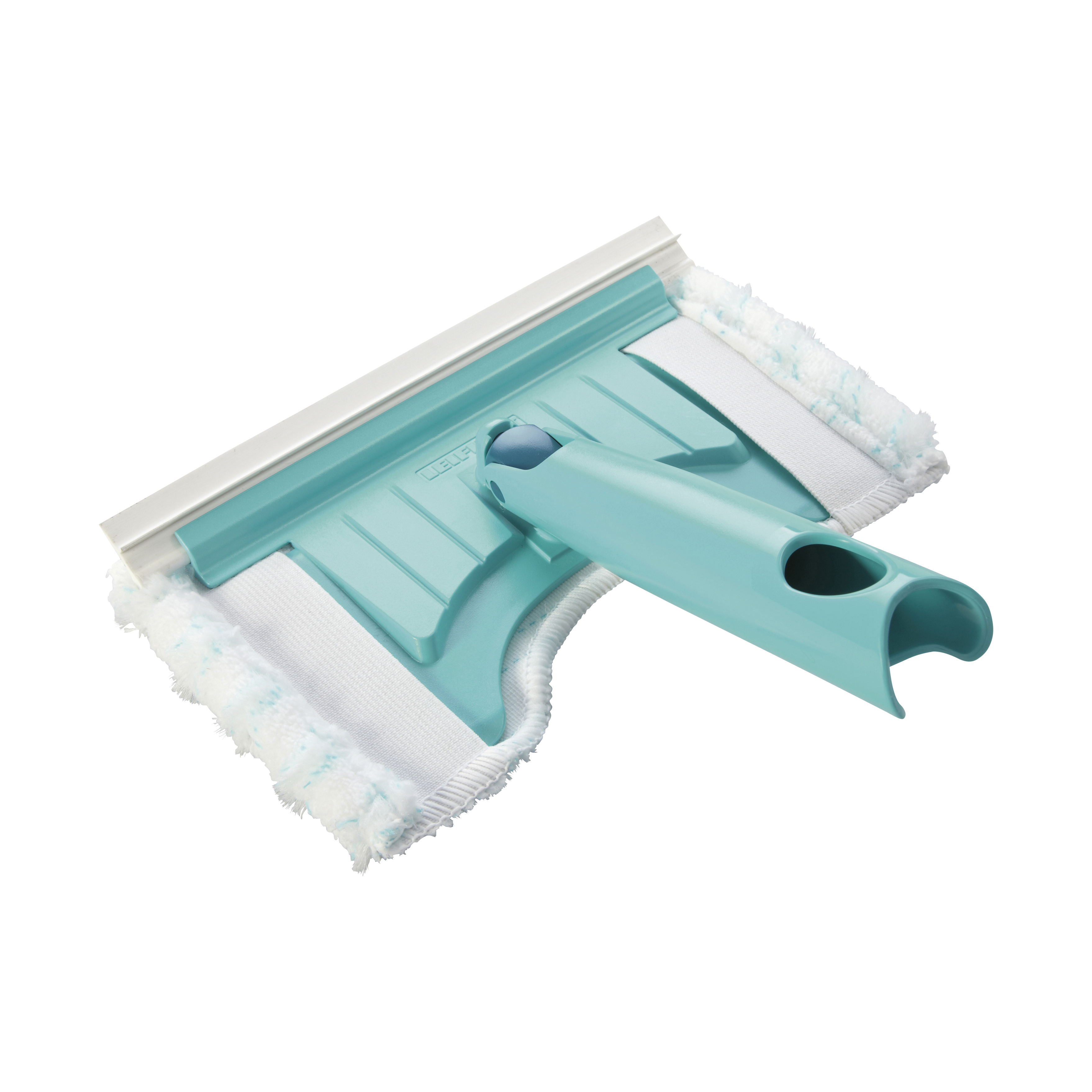 Leifheit Click Flisevasker 3 Leifheit Click Flisevasker