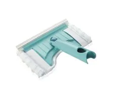 Leifheit Click Flisevasker 7 Leifheit Click Flisevasker -Leifheit Butik 258826 high