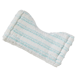 Leifheit Click Cover T/flisevasker