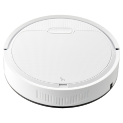 NORDIC SENSE E1 Robotstøvsuger