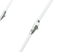 Leifheit Basic Tørrestativ -Leifheit Butik 258865 258866 1 high