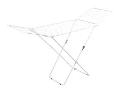 Leifheit Basic Tørrestativ -Leifheit Butik 258865 high