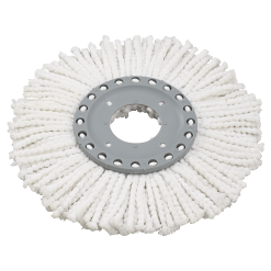 Leifheit CLEAN TWIST Active Moppehoved