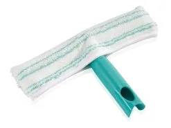 Leifheit Click Vinduesvasker -Leifheit Butik 258884 high