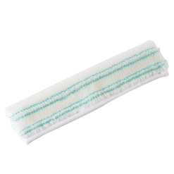 Leifheit Vinduesvasker Cover