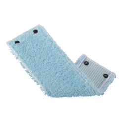Leifheit CLEAN TWIST XL Cover