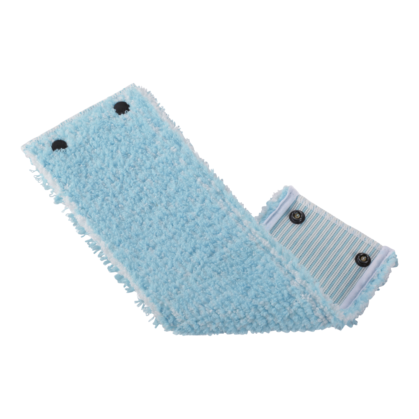 Leifheit CLEAN TWIST XL Cover 3 Leifheit CLEAN TWIST XL Cover