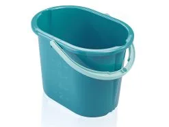 Leifheit Picobello Spand -Leifheit Butik 258887 high