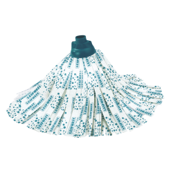 Leifheit Classic Moppehoved