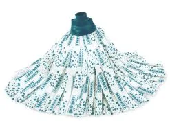 Leifheit Classic Moppehoved -Leifheit Butik 258896 high