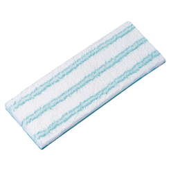 Leifheit Picobello Micro Duo Cover