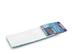 Leifheit Picobello S Cover Til Trægulve -Leifheit Butik 258903 box high