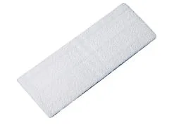 Leifheit Picobello S Cover Til Trægulve -Leifheit Butik 258903 high