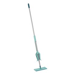 Leifheit Picobello S Gulvvasker