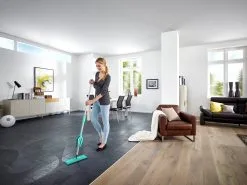 Leifheit Picobello S Gulvvasker -Leifheit Butik 258923 env 3 high