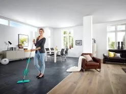 Leifheit Picobello S Gulvvasker -Leifheit Butik 258923 env 6 high