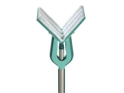 Leifheit Picobello S Gulvvasker -Leifheit Butik 258923 funk 1 high