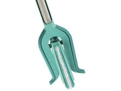 Leifheit Picobello S Gulvvasker -Leifheit Butik 258923 funk 4 high