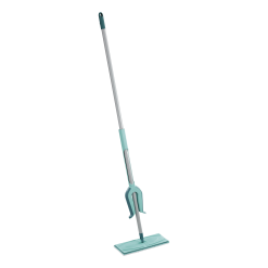 Leifheit Picobello M Gulvvasker