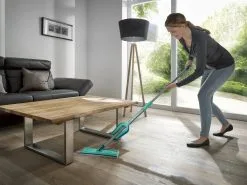 Leifheit Picobello M Gulvvasker -Leifheit Butik 258925 env 2 high