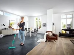 Leifheit Picobello M Gulvvasker -Leifheit Butik 258925 env 7 high