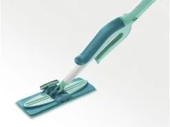 Leifheit Picobello M Gulvvasker -Leifheit Butik 258925 funk 2 high