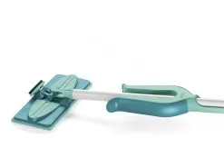 Leifheit Picobello M Gulvvasker -Leifheit Butik 258925 funk 3 high