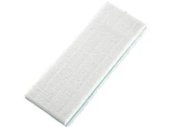 Leifheit Picobello M Cover Til Trægulve -Leifheit Butik 258927 high