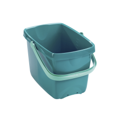 Leifheit Combi M Spand