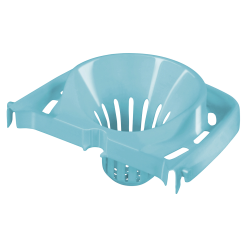 Leifheit Classic Vrider