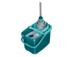 Leifheit Classic Vrider -Leifheit Butik 258939 2 high