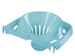 Leifheit Classic Vrider -Leifheit Butik 258939 high