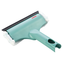 Leifheit 3i1 Click Vinduesvasker