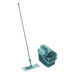 Leifheit Combi M Gulvvaskersæt