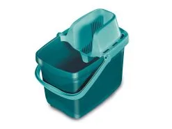 Leifheit Combi M Gulvvaskersæt -Leifheit Butik 258959 06 high