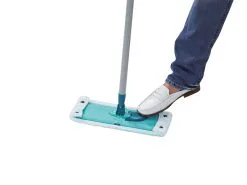 Leifheit Combi M Gulvvaskersæt -Leifheit Butik 258959 07 high