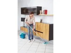 Leifheit Combi M Gulvvaskersæt -Leifheit Butik 258959 10 high