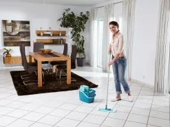 Leifheit Combi M Gulvvaskersæt -Leifheit Butik 258959 11 high