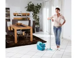 Leifheit Combi M Gulvvaskersæt -Leifheit Butik 258959 12 high