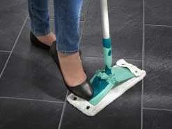 Leifheit Combi M Gulvvaskersæt -Leifheit Butik 258959 2 high