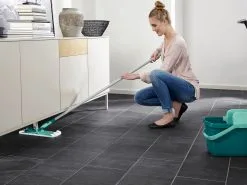 Leifheit Combi M Gulvvaskersæt -Leifheit Butik 258959 3 high