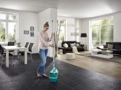 Leifheit Combi M Gulvvaskersæt -Leifheit Butik 258959 4 high