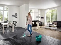 Leifheit Combi M Gulvvaskersæt -Leifheit Butik 258959 5 high