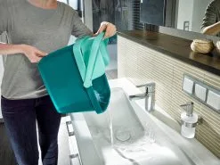 Leifheit Combi M Gulvvaskersæt -Leifheit Butik 258959 6 high